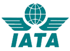 IATA